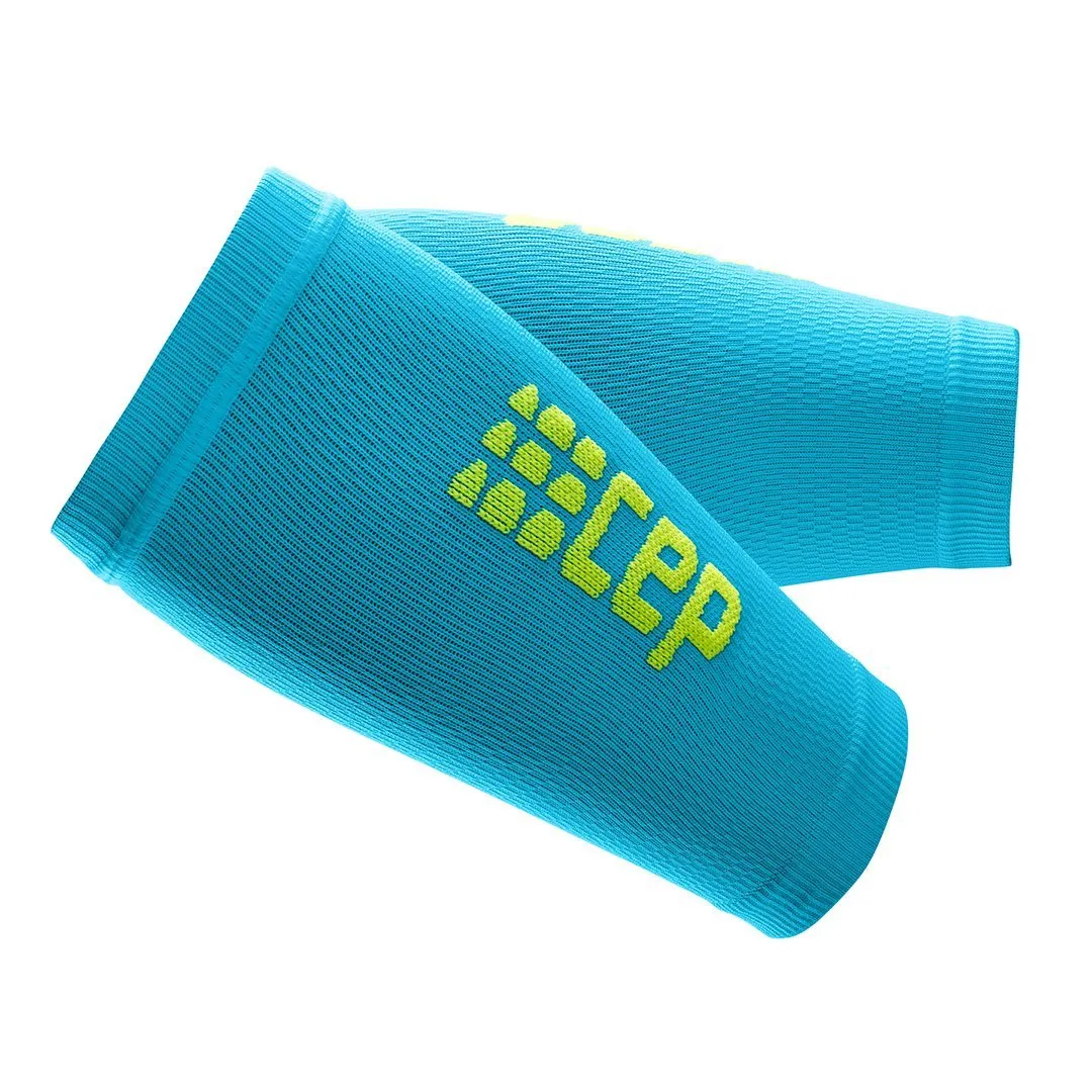 CEP Compression Forearm Sleeves