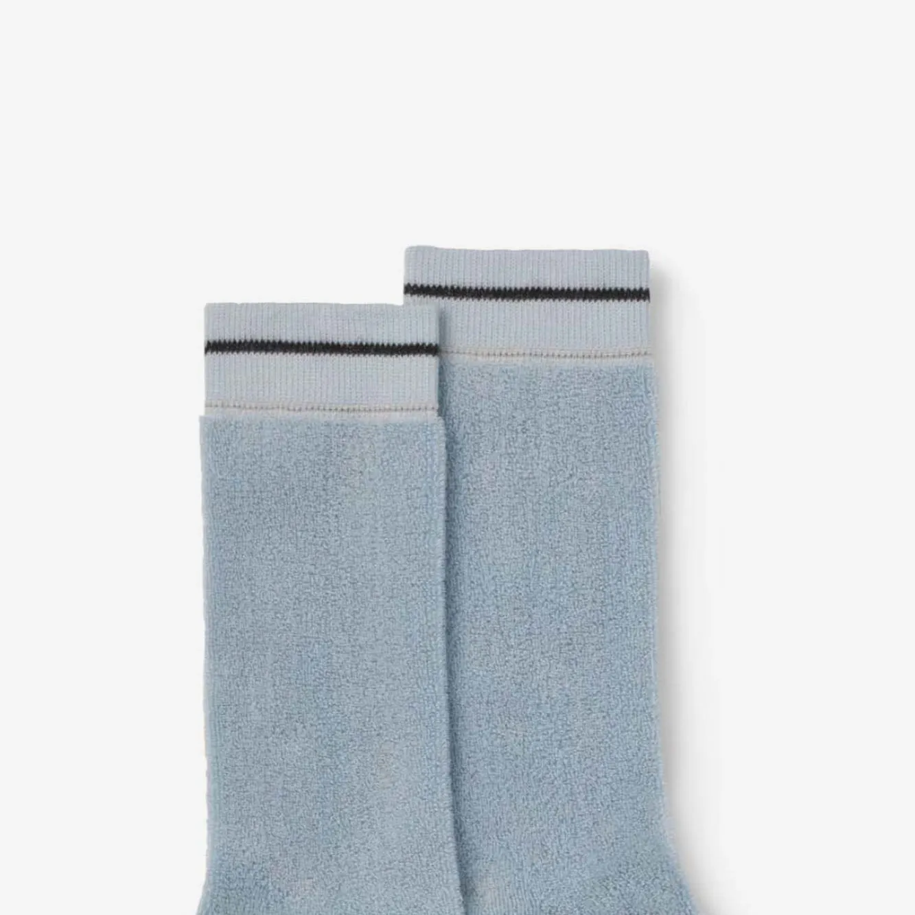 CLASSIC LOGO SOCK