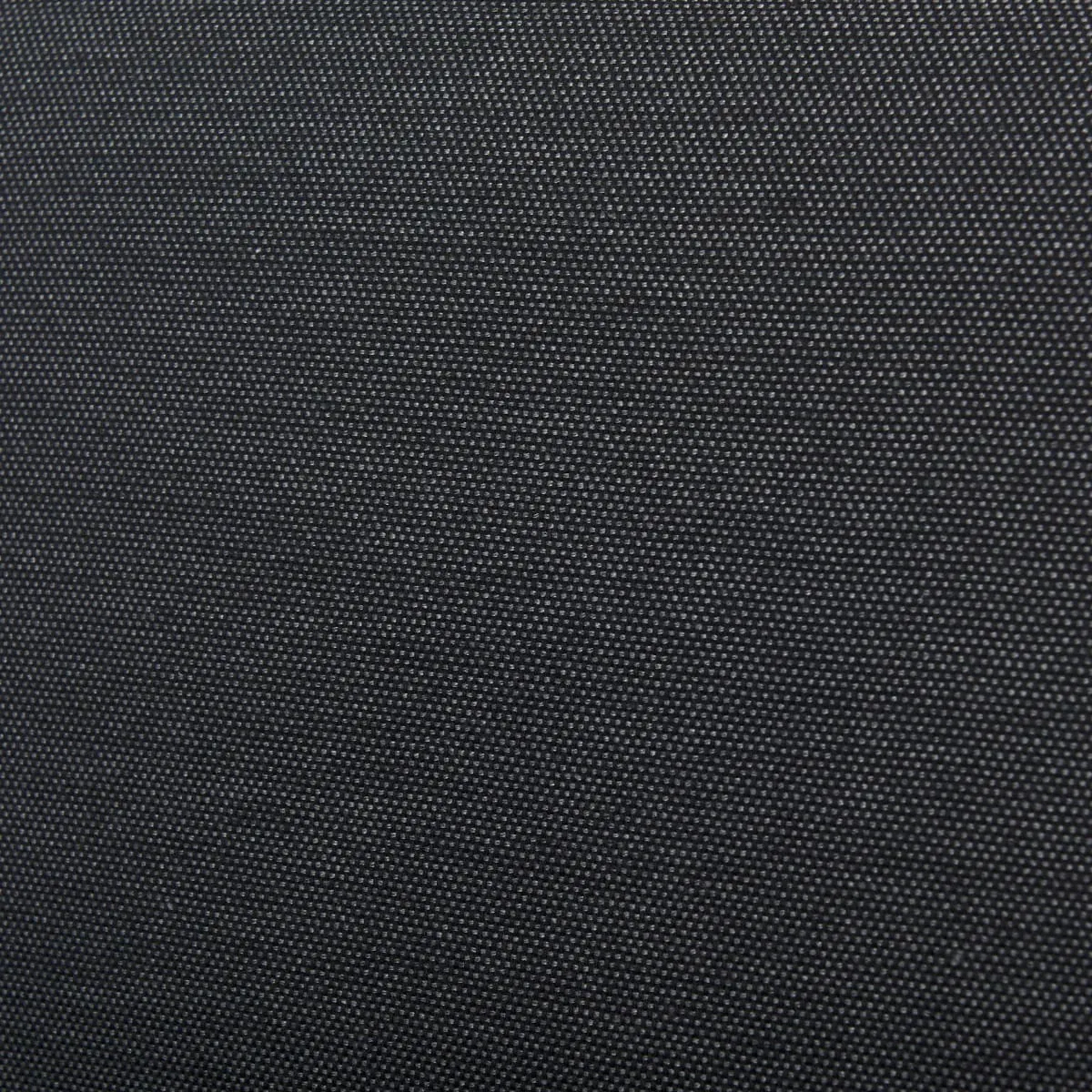 Damon Dining Chair Gray Fabric