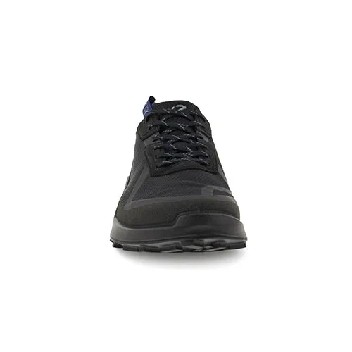 ECCO Biom 2.1 X Country M sko