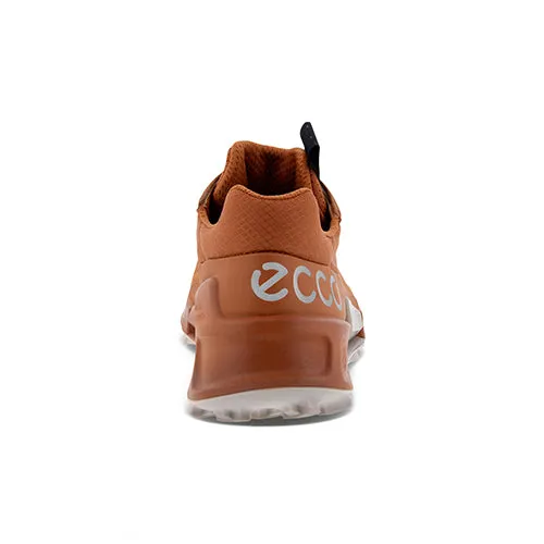 ECCO Biom 2.1 X Country W sko
