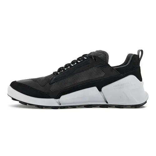 ECCO Biom 2.1 X Mountain M sko