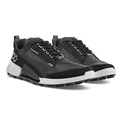 ECCO Biom 2.1 X Mountain M sko