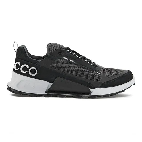ECCO Biom 2.1 X Mountain M sko