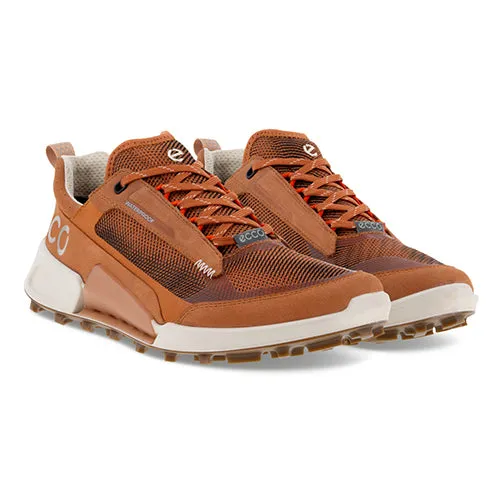 ECCO Biom 2.1 X Mountain W sko