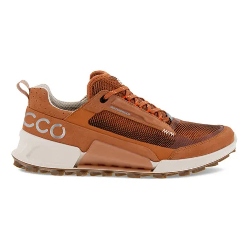 ECCO Biom 2.1 X Mountain W sko
