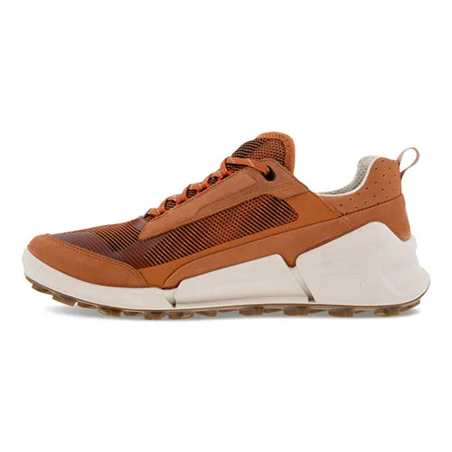 ECCO Biom 2.1 X Mountain W sko