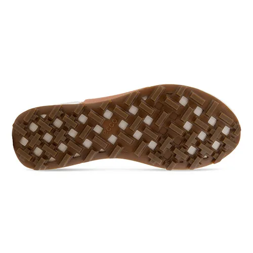 ECCO Biom 2.1 X Mountain W sko