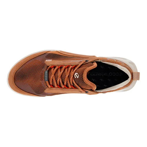 ECCO Biom 2.1 X Mountain W sko
