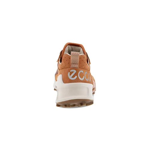 ECCO Biom 2.1 X Mountain W sko