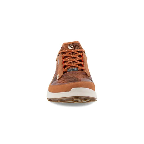 ECCO Biom 2.1 X Mountain W sko