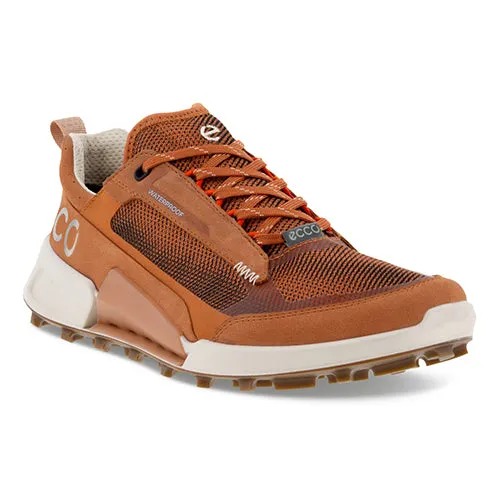 ECCO Biom 2.1 X Mountain W sko