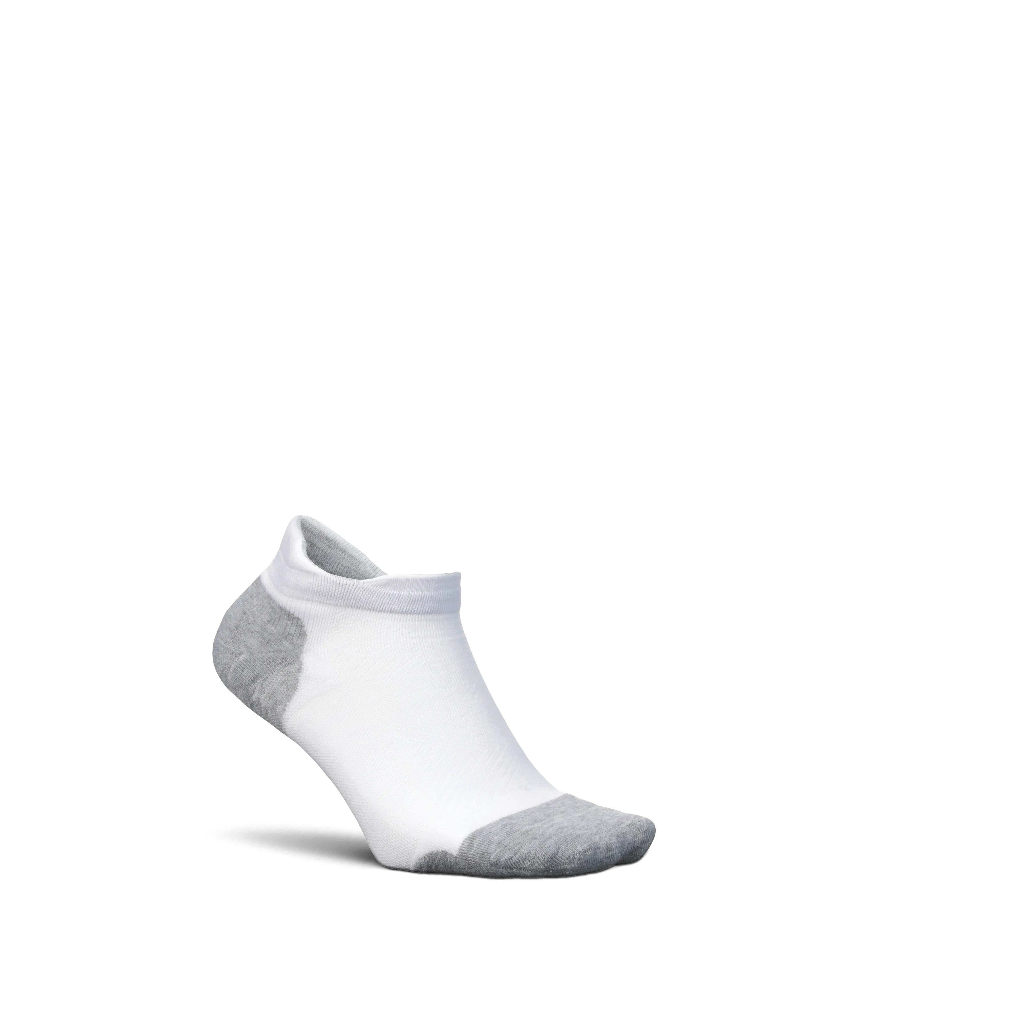 Elite Max Cushion Tab
