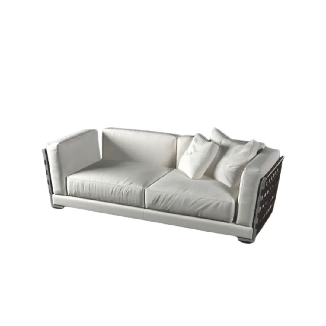 Farah | Modern Sofa