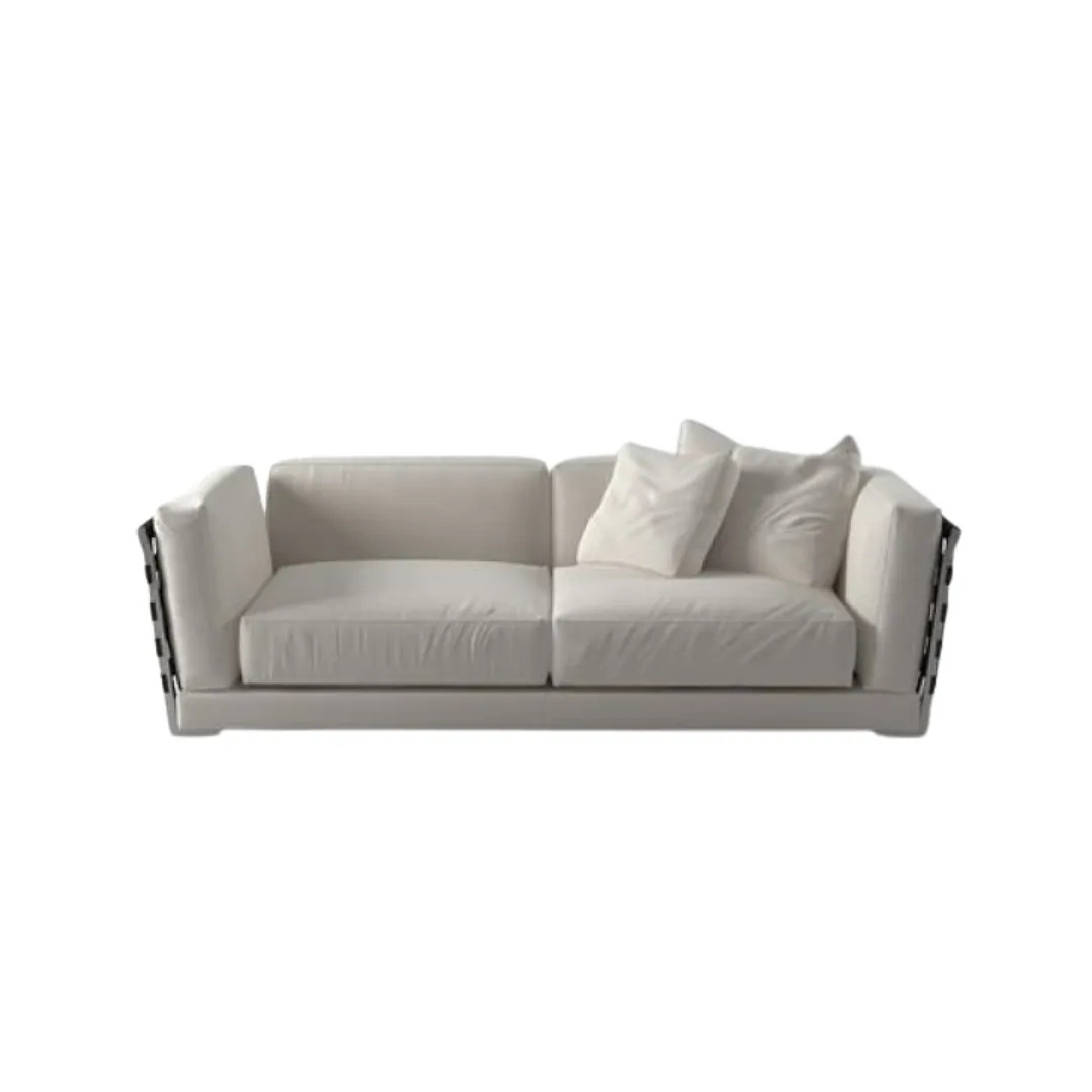 Farah | Modern Sofa