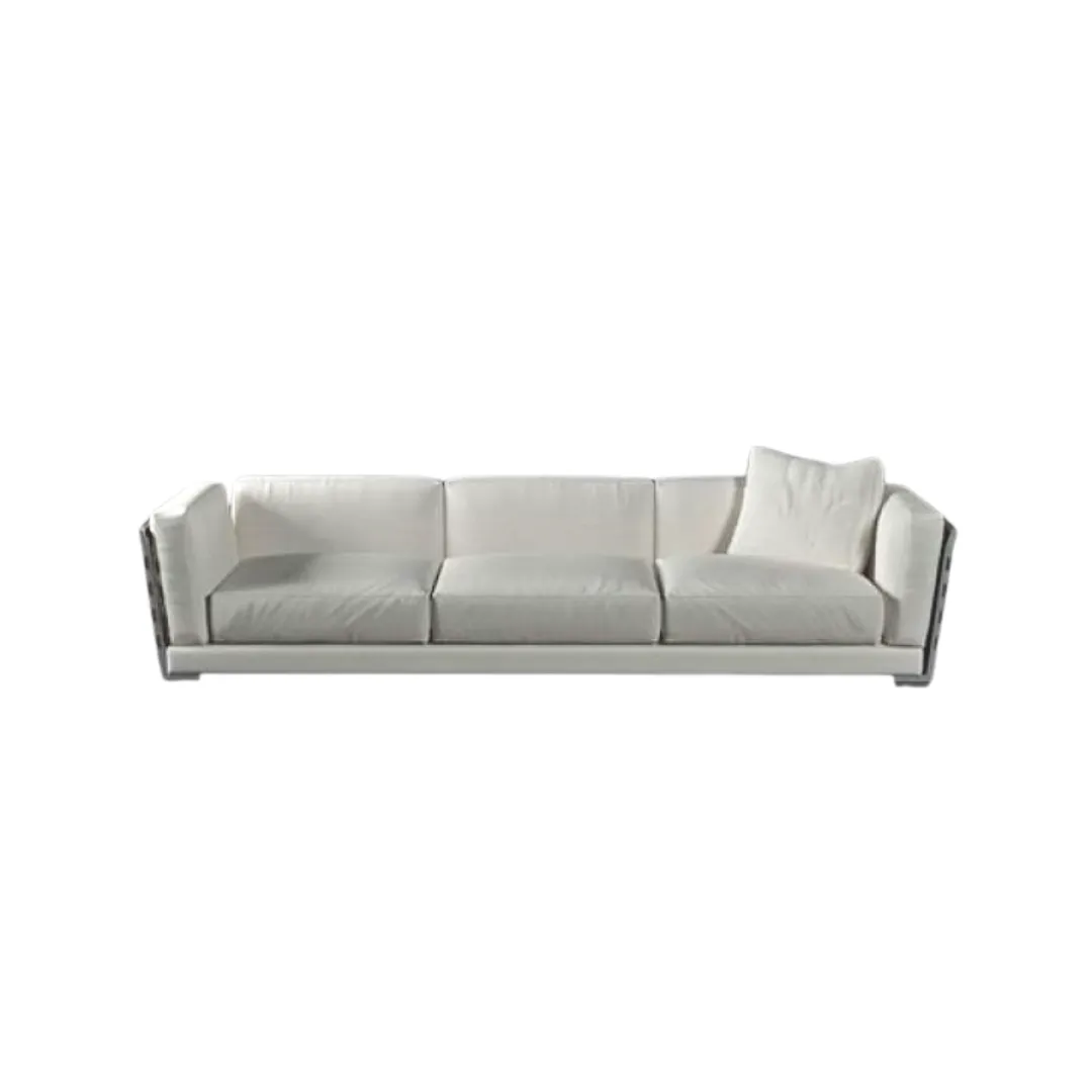 Farah | Modern Sofa