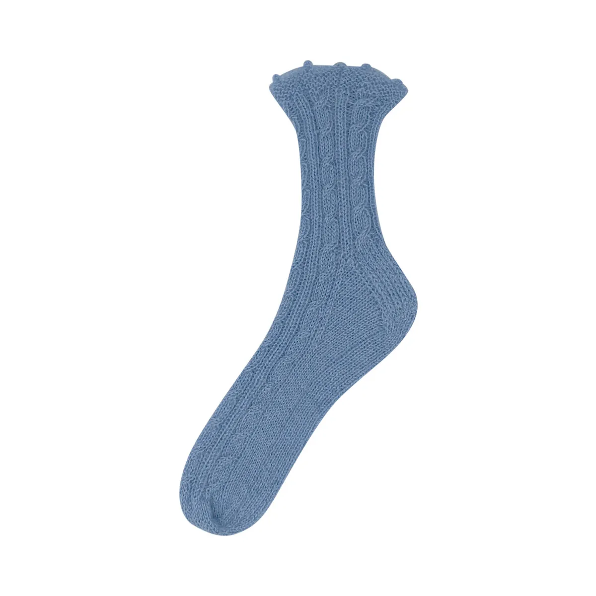 Farmhouse Socks
