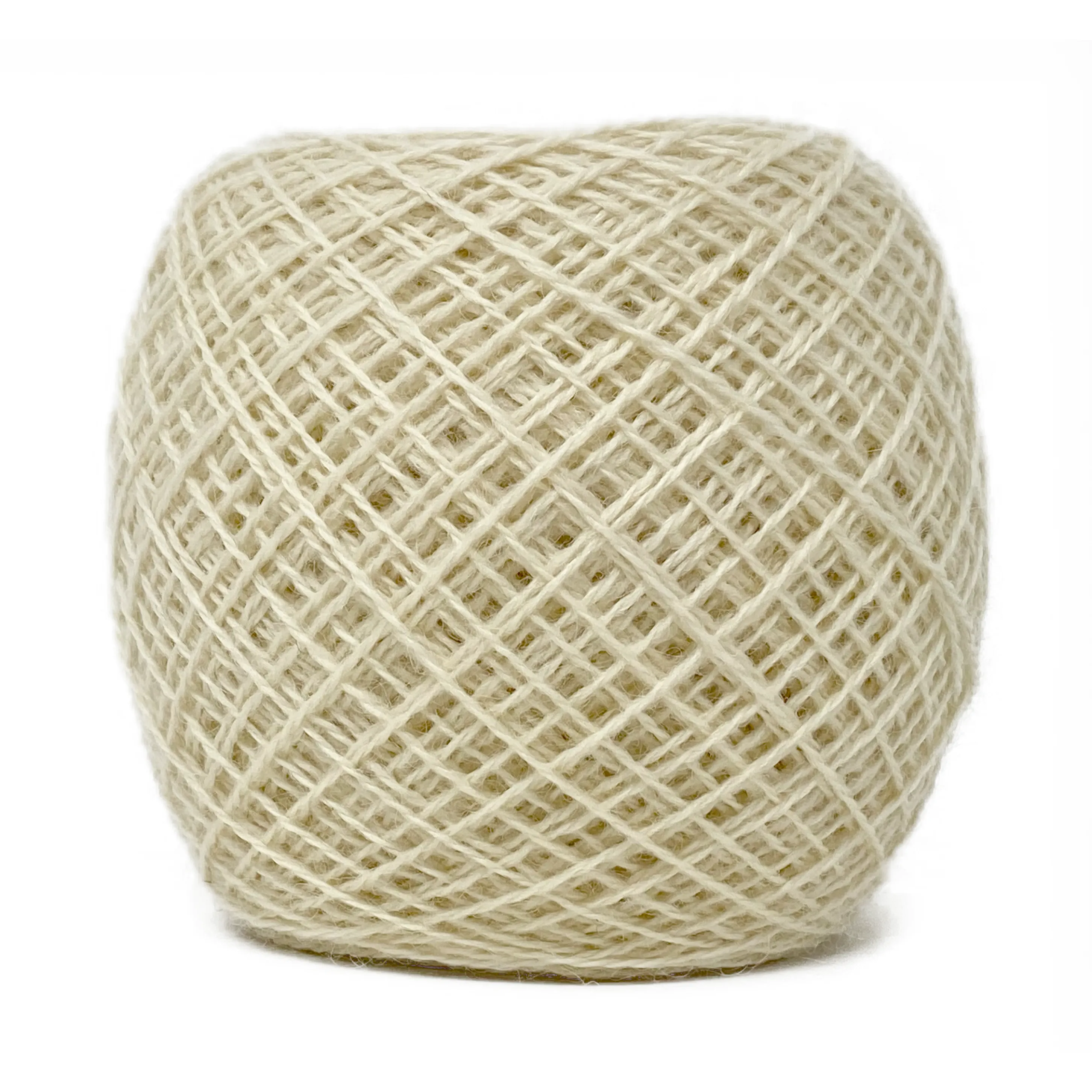 Farmhouse Socks