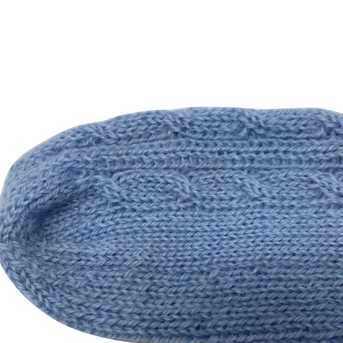 Farmhouse Socks