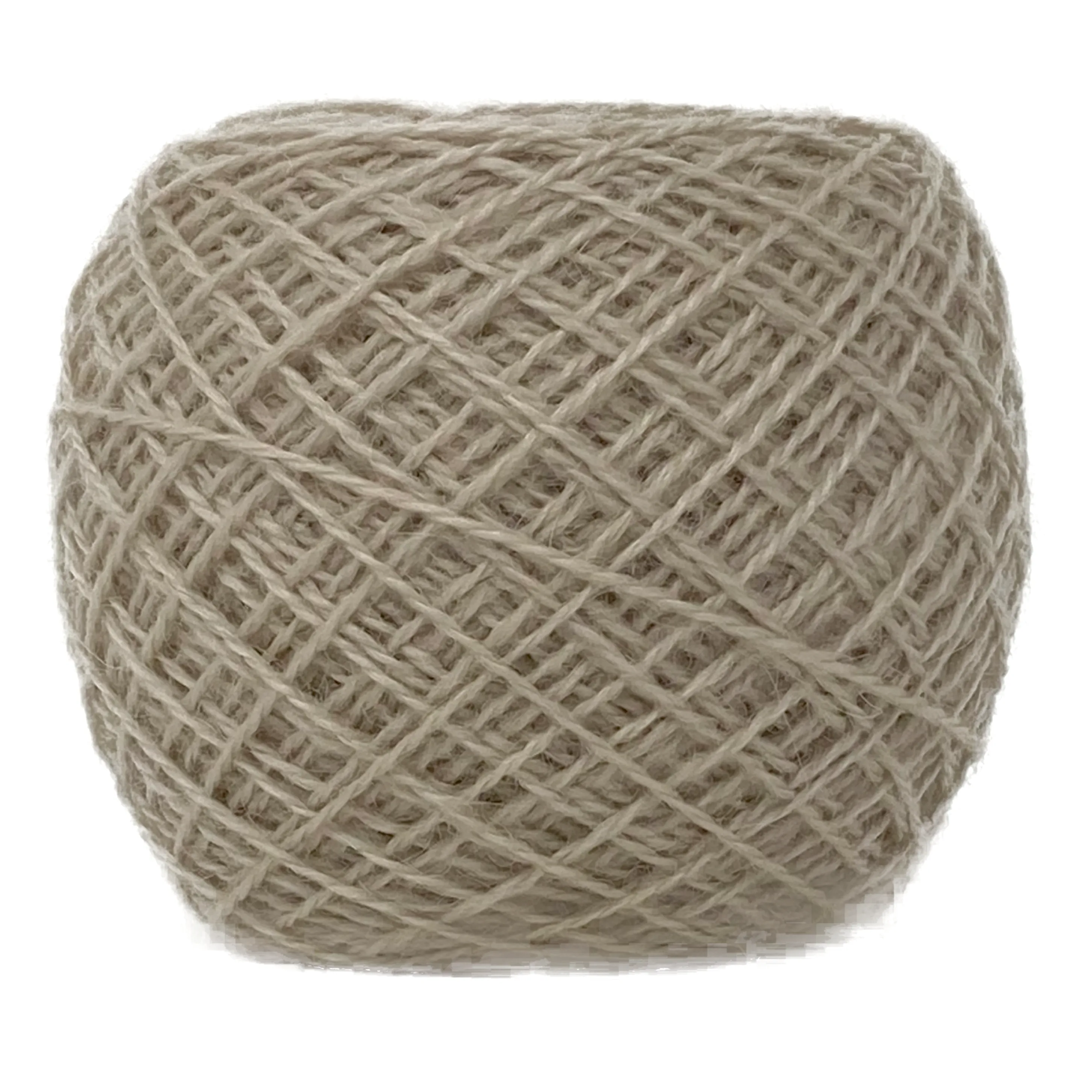 Farmhouse Socks