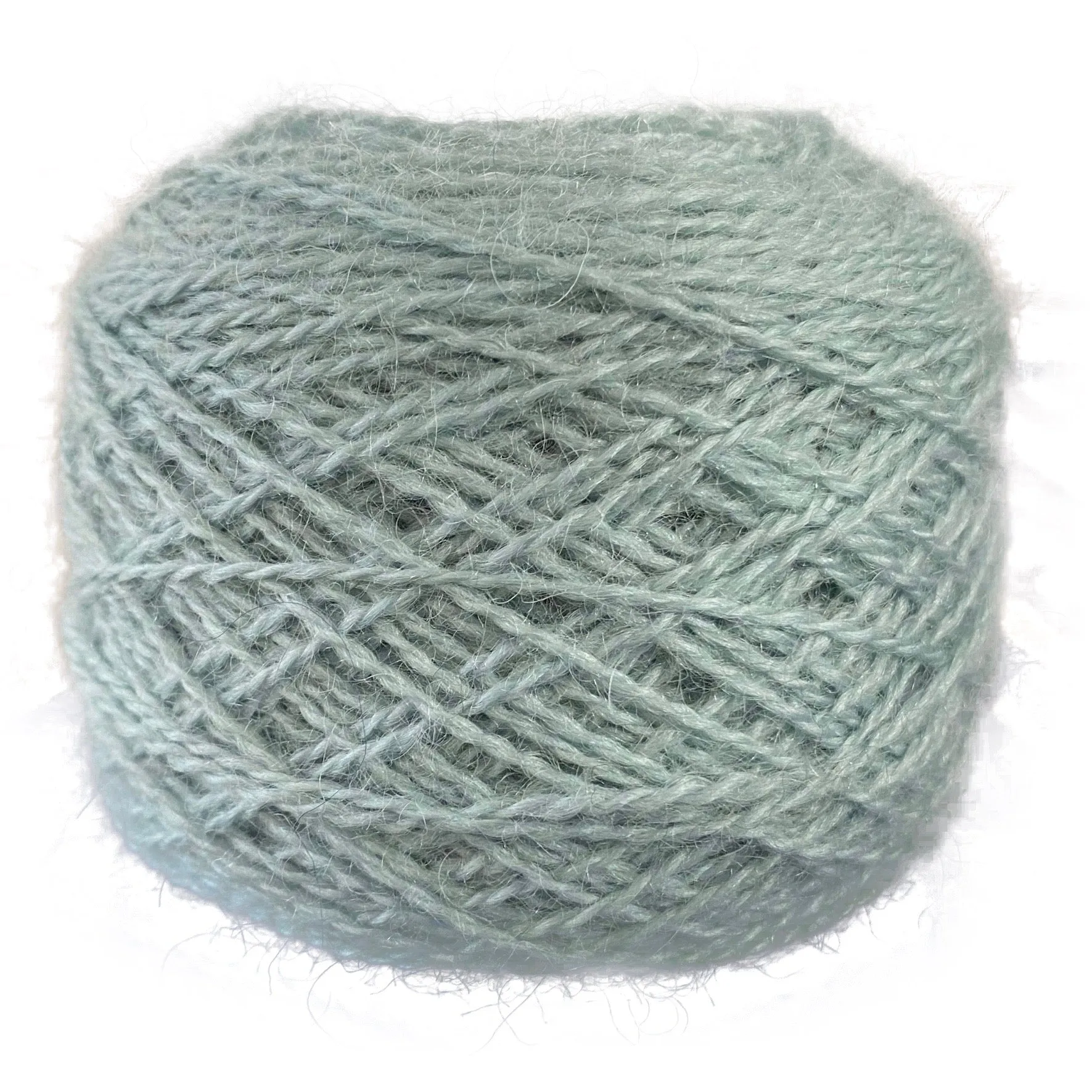 Farmhouse Socks