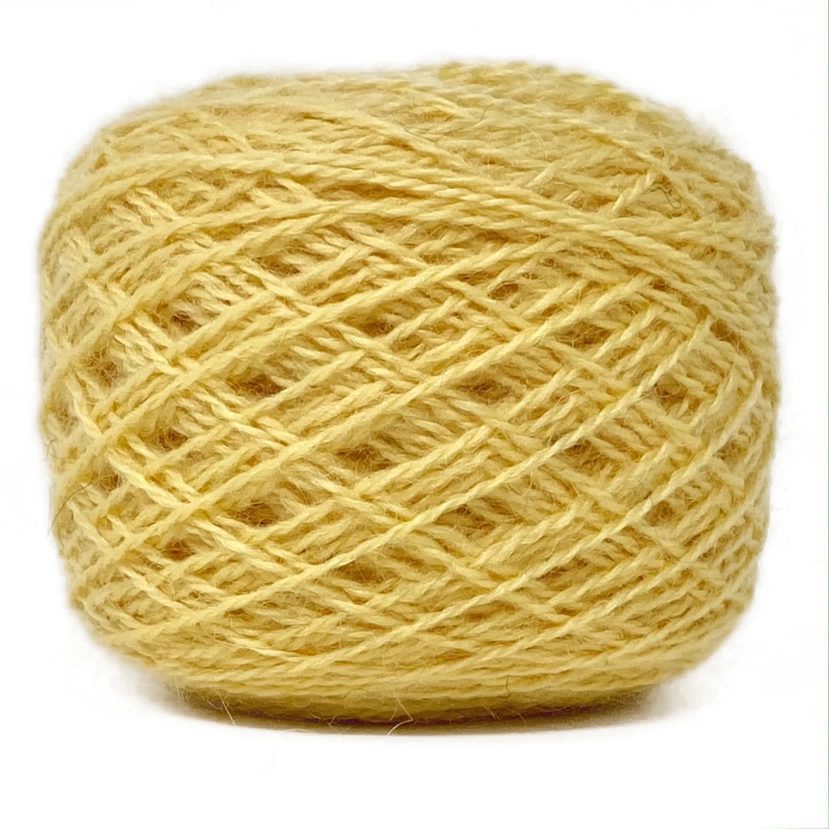 Farmhouse Socks