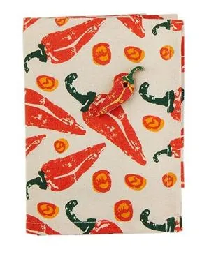 FIESTA TOWELS (5 Styles)