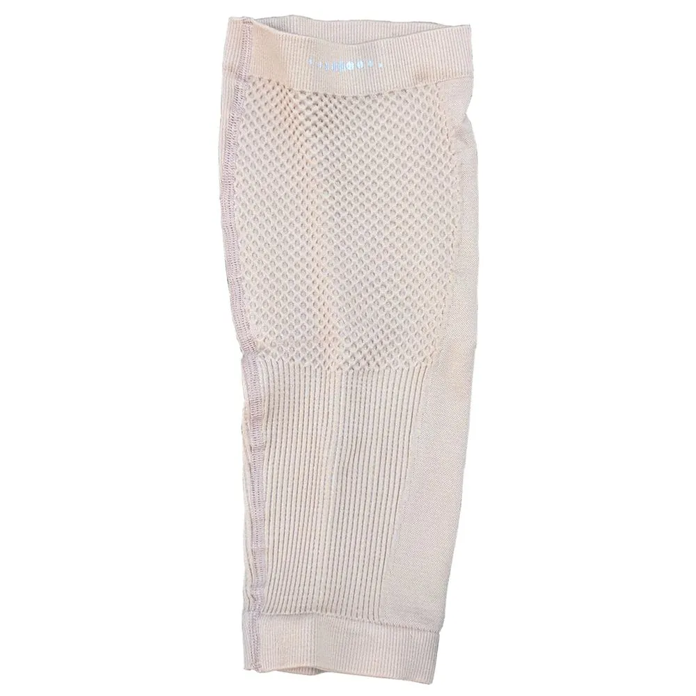 FIRMA Circulation Infrared Calf Bands
