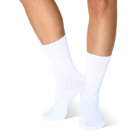 FIRMA Circulation Infrared Crew Socks -
