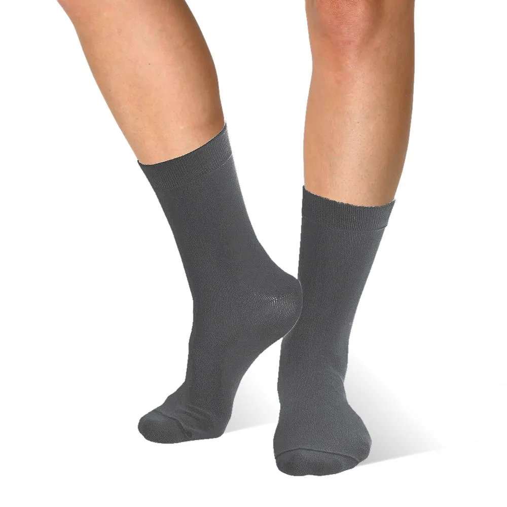FIRMA Circulation Infrared Crew Socks -