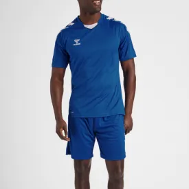 Hummel Core Complete Uniform Set