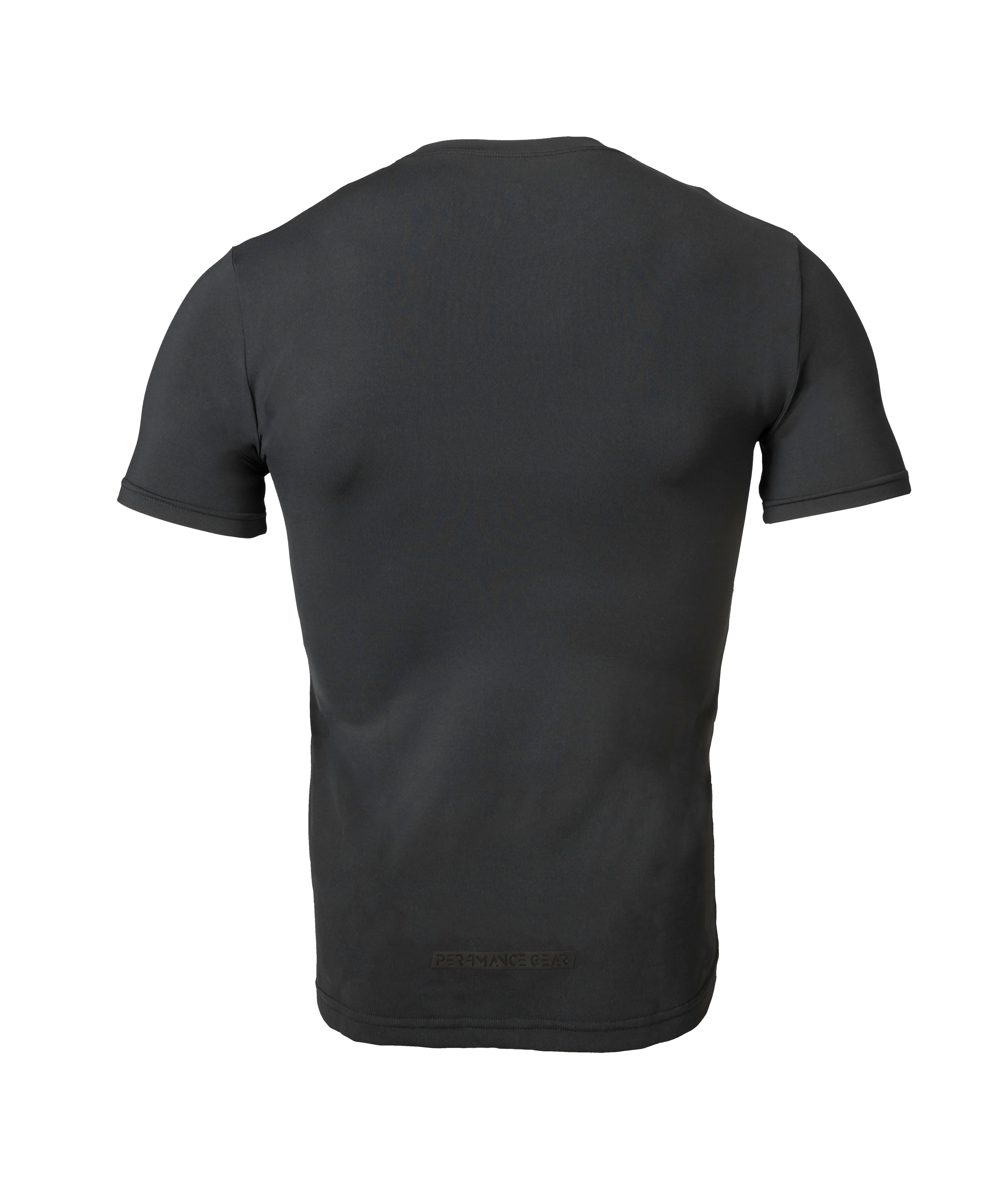 Ian Men's P4G Short Sleeve Shirt