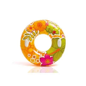 Intex 38 Inch Transparent Tube Assorted Styles