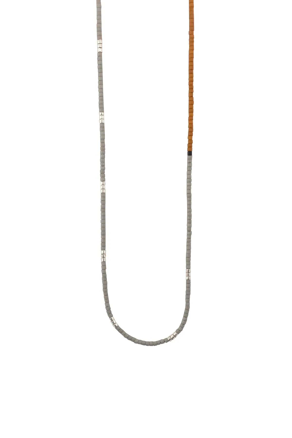 Kern Necklace