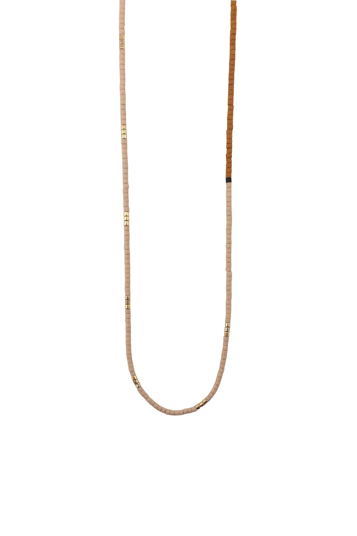 Kern Necklace