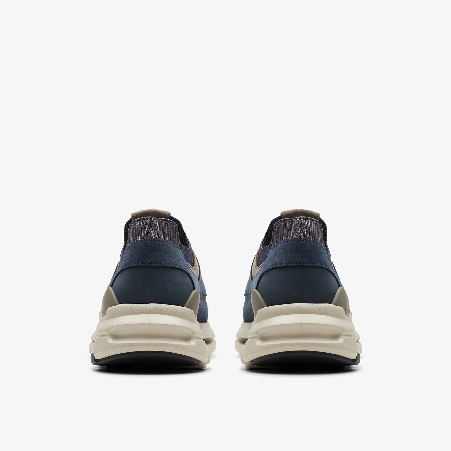 Mens - NXE Lo