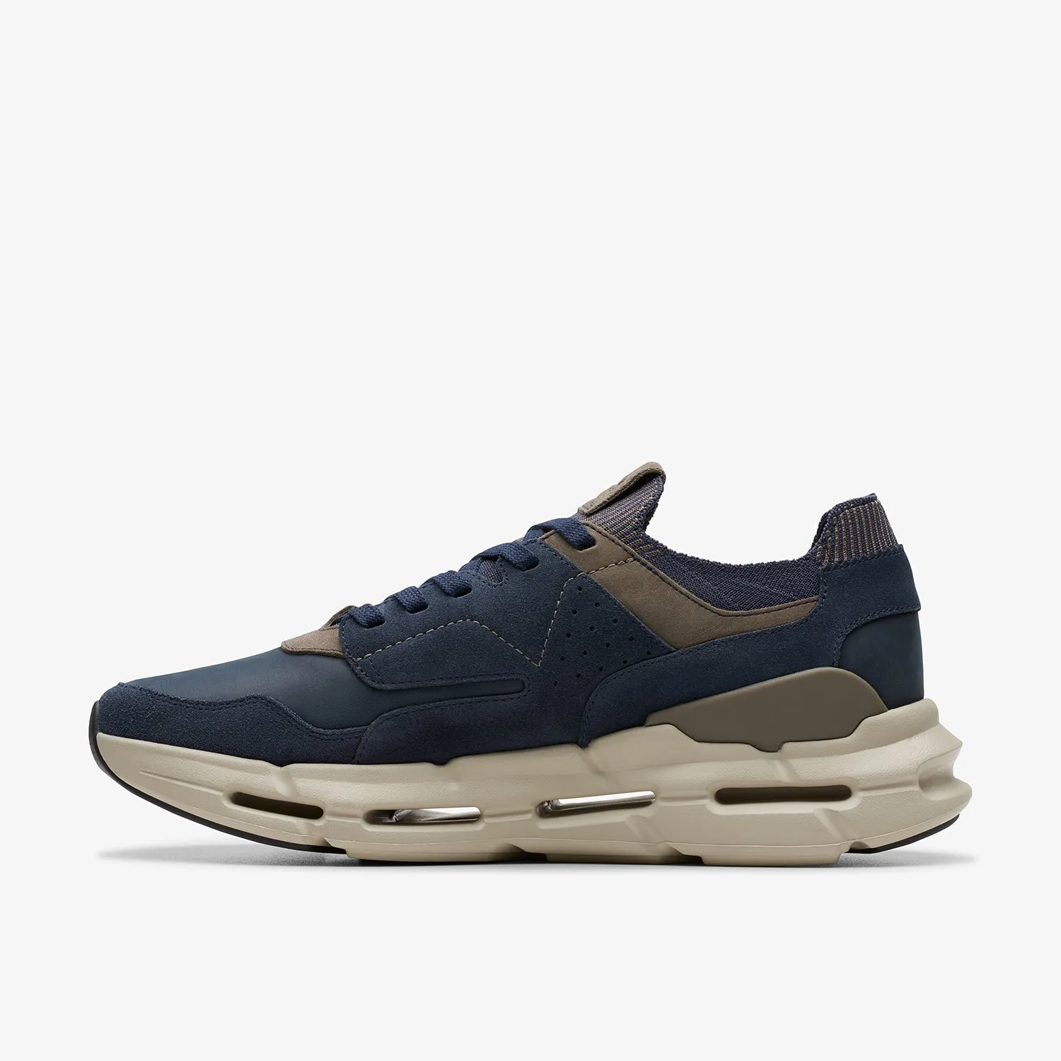 Mens - NXE Lo