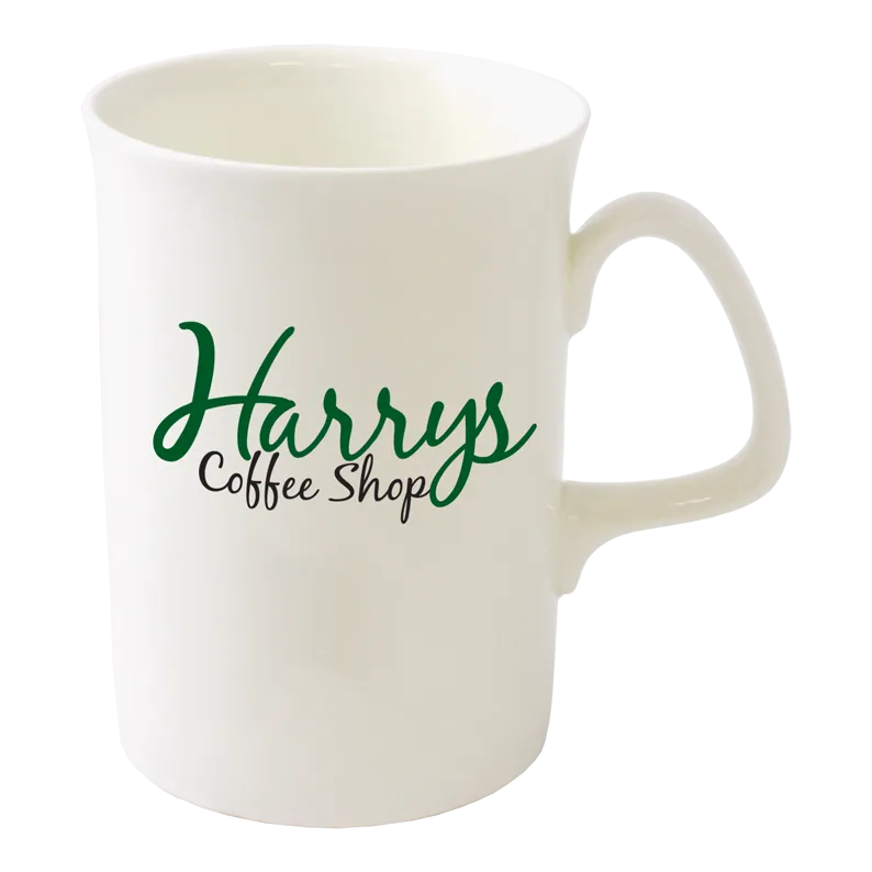 Opal Mugs