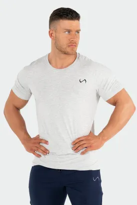 Root Performance Bamboo Crew Neck