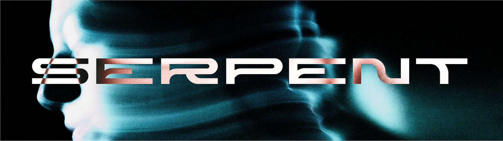 Serpent - Free Ultra Modern Display Font