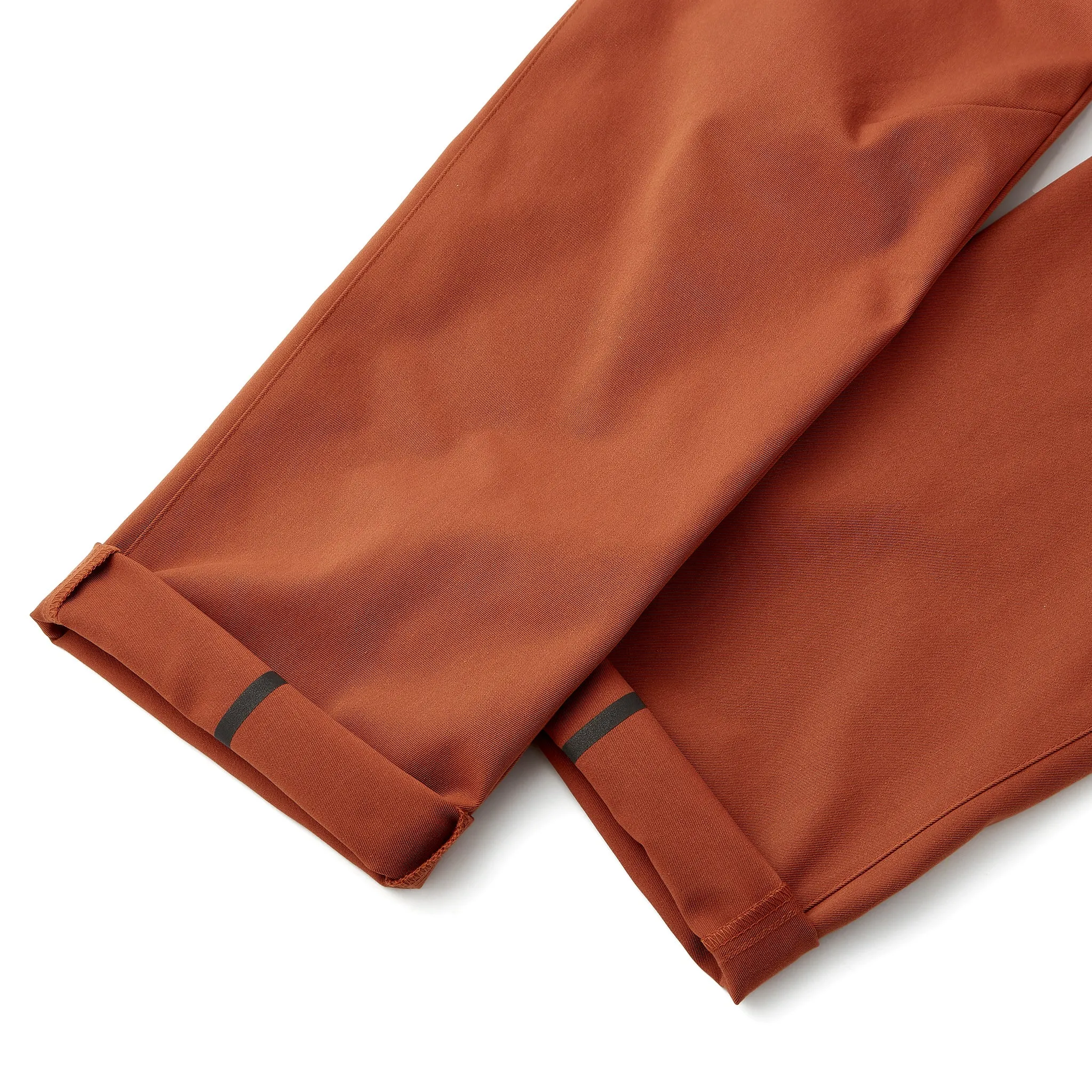 Tour Pant in Sequoia